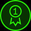 FINISH STAGE 2