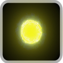 Power-Up