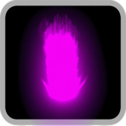 Power-Up