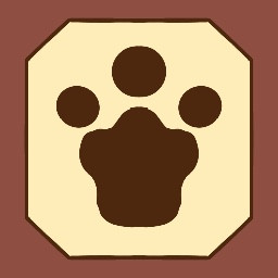 Loyal Vassal