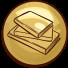 The Library is Now Open