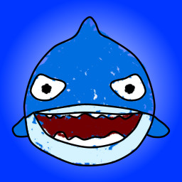 Shark Bait