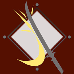 Sword Master