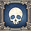 Quartz Skull Collector