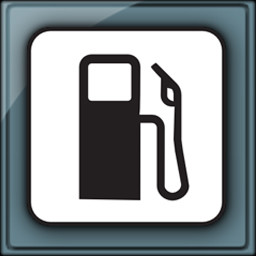 DR: Diligent Driver