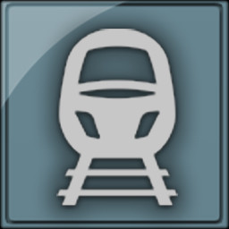 DR: Experienced Operator