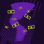 Financial Storm