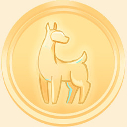 Drama Llama