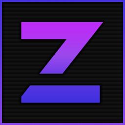 Z