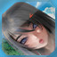 Complete level 13