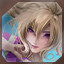 Complete level 27