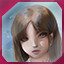 Complete level 32