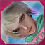 Complete level 38