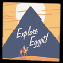 Egyptian Tour