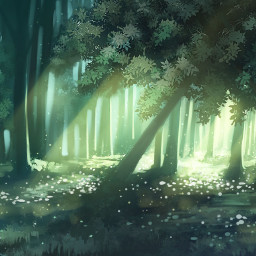 Worrying about Erica