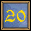 20!
