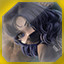 level 28