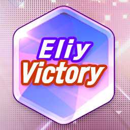 Eily Victory