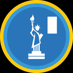 New York lvl 3