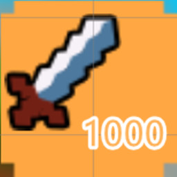 Monster Killer