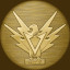 Maverick