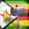 Complete all the businesses in Zimbabwe