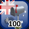 Complete 100 Businesses in Australia