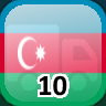 Complete 10 Towns in Azerbaijan