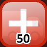 Complete 50 Towns in Switzerland