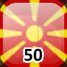 Complete 50 Towns in North Macedonia