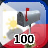 Complete 100 Businesses in Philippines
