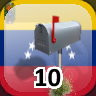Complete 10 Businesses in Venezuela