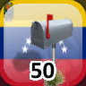 Complete 50 Businesses in Venezuela