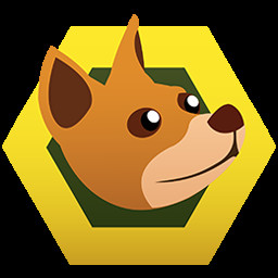 Friend of dingos