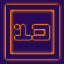Level 13