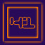 Level 41