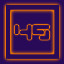 Level 49