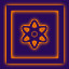 Symbol 3