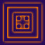Symbol 10