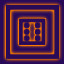 Symbol 12