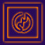 Symbol 22