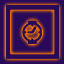 Symbol 23