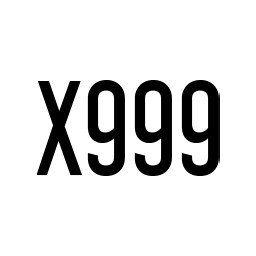 X40!