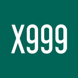 X45!