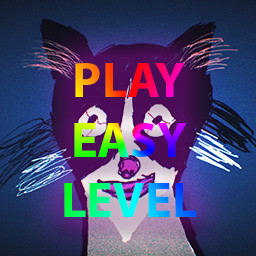 PLAY EASY LEVEL