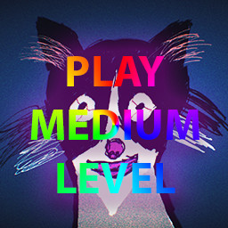 PLAY MEDIUM LEVEL