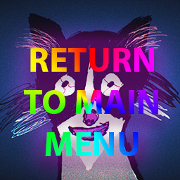 RETURN TO MENU