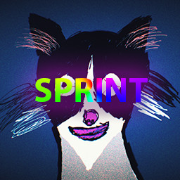 SPRINT