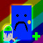 Paint It Sad !