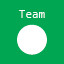 Really one developer?